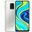 Xiaomi Redmi Note 9S 64GB Beyaz Yenilenmiş