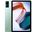 Xiaomi Redmi Pad 128GB 6GB Ram 12.9 inç Yeşil Tablet Pc