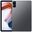 Xiaomi Redmi Pad 128GB 6GB Ram Koyu Gri Tablet PC