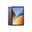 Xiaomi Redmi Pad 2 4 GB 64 GB 9.7 inç Gri Tablet