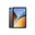 Xiaomi Redmi Pad 2 4 GB 64 GB 9.7 inç Gri Tablet