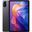 Xiaomi Redmi Pad 2 Wi-Fi 8GB+256GB 11 inç Grafit Grisi Tablet PC