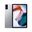 Xiaomi Redmi Pad 6 GB 128 GB 10.6 inç Gümüş Tablet