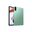 Xiaomi Redmi Pad 6 GB 128 GB 10.6 inç Yeşil Tablet