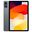 Xiaomi Redmi Pad SE 128 GB 11 inç Gri Tablet PC