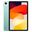Xiaomi Redmi Pad SE 128GB 11 İnç Yeşil Tablet PC