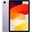 Xiaomi Redmi Pad SE 256GB 11 inç Mor Tablet PC
