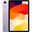 Xiaomi Redmi Pad SE 6GB 128GB 11 İnç Mor Tablet PC