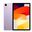 Xiaomi Redmi Pad SE 8GB 256GB 11 inç Mor Tablet Pc
