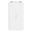 Xiaomi Redmi PB200LZM 20.000 mAh Beyaz Hızlı Şarj Powerbank