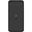 Xiaomi Redmi PB200LZM 20.000 mAh Siyah Hızlı Şarj Powerbank