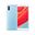 Xiaomi Redmi S2 32GB 5.99 inç Çift Hat 12MP Mavi