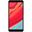 Xiaomi Redmi S2 32GB 5.99 inç Çift Hat 12MP Siyah