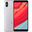 Xiaomi Redmi S2 32GB Gümüş