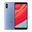 Xiaomi Redmi S2 64GB Mavi