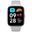 Xiaomi Redmi Watch 3 Active Gri Akıllı Saat