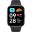 Xiaomi Redmi Watch 3 Active Siyah Akıllı Saat