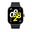 Xiaomi Redmi Watch 4 Siyah Akıllı Saat