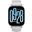 Xiaomi Redmi Watch 5 Active Gümüş Akıllı Saat