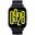 Xiaomi Redmi Watch 5 Active Siyah Akıllı Saat