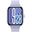 Xiaomi Redmi Watch 5 Lavanta Moru Akıllı Saat