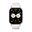 Xiaomi Redmi Watch 5 Lite Altın Akıllı Saat