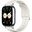 Xiaomi Redmi Watch 5 Lite Altın Akıllı Saat