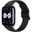Xiaomi Redmi Watch 5 Lite Siyah Akıllı Saat