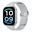 Xiaomi Redmi Watch 6 Active Gümüş Akıllı Saat