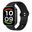 Xiaomi Redmi Watch 6 Active Siyah Akıllı Saat