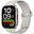 Xiaomi Redmi Watch 6 Lite Gri Akıllı Saat