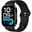 Xiaomi Redmi Watch 6 Lite Siyah Akıllı Saat