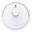 Xiaomi Robot Vacuum S20 Beyaz Robot Süpürge