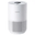 Xiaomi Smart Air Purifier 4 Compact EU Akıllı Hava Temizleyici