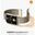 Xiaomi Smart Band 10 Pro Gümüş Akıllı Bileklik