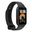 Xiaomi Smart Band 11 Active Siyah Akıllı Bileklik
