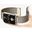 Xiaomi Smart Band 11 Siyah Akıllı Bileklik