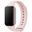 Xiaomi Smart Band 8 Active Pembe Akıllı Bileklik