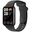 Xiaomi Smart Band 8 Pro Siyah Akıllı Bileklik