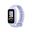 Xiaomi Smart Band 9 Active Mor Akıllı Bileklik