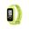 Xiaomi Smart Band 9 Active Yeşil Akıllı Bileklik