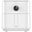Xiaomi Smart MAF10 Beyaz 6.5 lt Airfryer