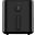 Xiaomi Smart MAF10 Siyah 6.5 lt Airfryer