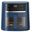 Xiaomi Smart Mi Cook Master 4 lt Mavi Airfryer