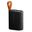 Xiaomi Sound Pocket Siyah Bluetooth Hoparlör