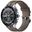 Xiaomi Watch 2 Pro Kahverengi Gümüş Akıllı Saat