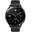 Xiaomi Watch 2 Siyah Akıllı Saat