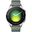 Xiaomi Watch 5 Ardıç Yeşili Akıllı Saat