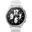 Xiaomi Watch S1 Active Ay Beyazı Akıllı Saat