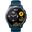 Xiaomi Watch S1 Active Mavi Akıllı Saat
